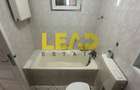 Apartament 2 camere | centrală proprie + AC | bloc interbelic | Piața Romană | - 9