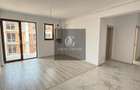 Apartament 3 camere - 2