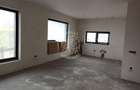 Apartament 3 camere 115 mp-balcon-parcare-panoramic-Zona Schullerwald - 2