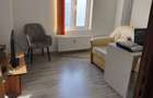 Piata Muncii - Calea Clarasilor - Apartament 3 camere decomandat - 2