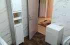 Apartament spațios cu 4 camere + living, în bloc nou – Calea Moldovei - 5