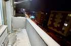 Vanzare apartament 2 camere, bloc 2019, centrala, Titan-Pallady - 9