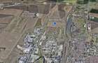 Oportunitate rară de investiție – Zona Industrială  - teren 4.500 mp. - 3