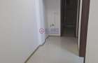 Apartament 2 camere Lidl Baba Novac - 2