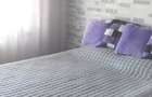 Chirie apartament 3 camere Stadion finisat mobilat utilat 350eur/luna - 9