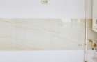 Central Address Residence - APARTAMENT 2 CAMERE - 2