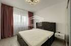 1 SEPTEMBRIE - Apartament 3 Camere - AER Condiționat - Parcare-boxă-Vivamus - 5