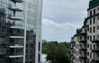 Apartament ONE LAKE CLUB - 3