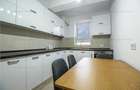 APARTAMENT 2 CAMERE | KASPER | PARCARE SI BOXA INCLUSE - 18
