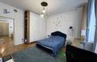 Vilă/Casa | Parcul Carol | Cladire Birouri | Intrări separate| Renovat - 12