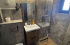 Apartament 2 camere | Design Modern | Sala Palatului - 7