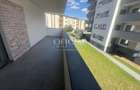 Apartament 3 camere | Terasa | Parcare | Lift | Eroilor | Floresti - 7