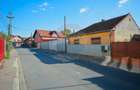 Casă cu 4 camere de vânzare în  zona Dealuri Oradea - 1