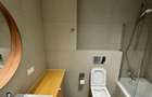 Ap 2cam\Dna.Ghica\Complex Quartier Azuga\Parcare\Centrala - 5