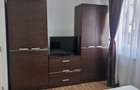 DRUMUL  TABEREI - 2 MINUTE metrou Parc DRUMUL TABEREI - Apartament MODERN - 3