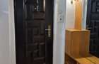 Apartament 2 camere, etaj 1, centrală proprie, str. Vasile Goldiș, Sfâ - 3