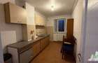 Apartament cu 2 camere in apropiere City Park Mall - 7