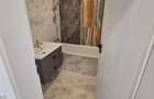 Tomis III , spatii IDEAL BIROURI, 58 - 75 mp. , imobil 2023 - 8