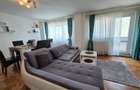 Apartament deosebit: zona Circumvalatiunii ideal pentru cei ce lucreaza de acasa - 6