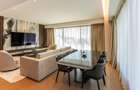 REA1028663 Apartament 4 camere lux ONE MIRCEA ELIADE - 8