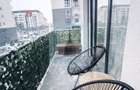 Apartament 3 camere , ETJ 2/8 -  zona Maurer Residence/Tractorul - 8