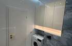 Apartament Exigent Plaza | Faza 5 - 4