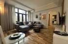 Amazing huge 3-room apartment in the University Square area