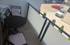 0% Comision | Apartament cu 2 camere, parcare si balcon | Intre Lacuri - 6