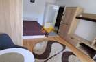 1 camera, Marasti, Centrala proprie, Aurel Vlaicu, Expo Transilvania - 3