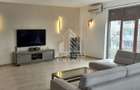 Apartament spatios 2 camere, de inchiriat,  Zona Complexul Studentesc - 5