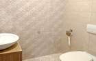 Apartament Modern cu 3 Camere și Curte Privată | Avantgarden 3 - 4