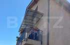 Duplex cu 5 camere, finisat mobilat si utilat, 116 mp, în Sânnicoară - 6