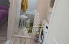 Apartament semidecomandat,2 camere,mobilat,etaj 2,Calea Lipovei - 8