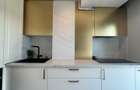 Apartament 3 camere, Floresti – zona Vivo, mobilat si utilat complet - 19