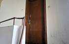 Apartament cu 3 camere in vila interbelica, de renovat - comision 0%! - 28