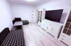 Apartament 4 camere decomandat, suprafata generoasa - 1