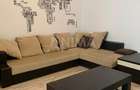 Apartament 1 cameră, 40 mp, etaj 1, Str. Viilor, mobilat și utilat - 5