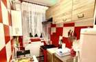 apartament 2 camere zona Inel 2 mobilat utilat 44 mp - 5