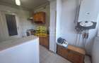 Apartament 3 camere – Tg. Mureș – Dâmbu Pietros – Zona Darina - 6