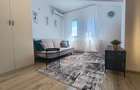Studio dublu, 50 mp, prima inchiriere, centrala, pet friendly, Chitila - 1