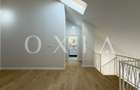 OX719 Loft modern 75 mp | Complexul Studentesc | Imobil nou 2026 - 8