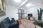 Studiu Dublu - BLOC NOU - Zona Reyna - Centrala GAZ - Termen Lung/Scurt - 400Eur - 12