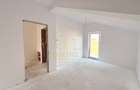 Duplex modern cu 4 camere si dressing | Mosnita Noua | ESO Petrol - 6