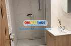 Apartament 3 camere, mobilat, renovat, Iancului, Metrou - 4