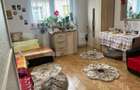 Casa 3 camere, 140mp, Iosia - 15