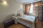 Apartament 4 camere I Floreasca I Terasa - 14