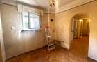 REA1029901 Apartament 3 camere - Dorobanti