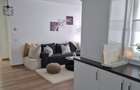 Proprietar inchiriez apartament de 3 camere, lux, bloc nou, C.Aradului - 2