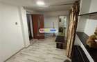 CALEA GIULESTI x BD. CONSTRUCTORILOR - 1