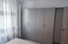 Apartament 2 camere zona Iancului
